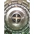 Previous Part Detail 2